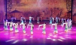 独家爆料艺术学校极品舞蹈生 爆炸瓜视频,独家爆料，极品舞蹈生爆炸瓜视频引发热议