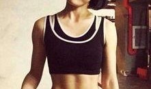 明星黑料爆出来可以洗白吗.娱乐圈是我的,娱乐圈明星的洗白之路