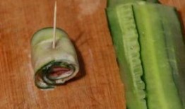 吃瓜炸裂,揭秘娱乐圈幕后真相