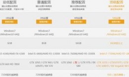 166run 吃瓜视频网站黑料视频 独家爆料小程序入口在哪,独家爆料小程序入口大公开，吃瓜视频网站黑料视频一网打尽